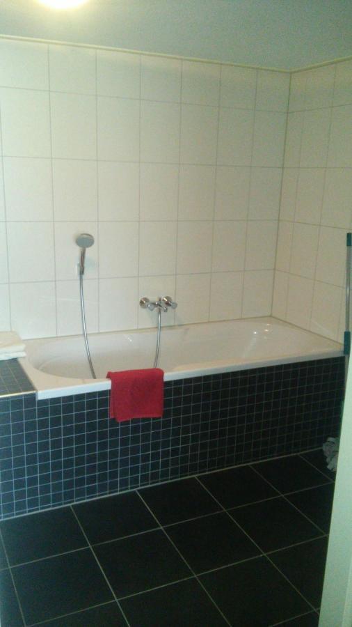 Erve Hanebulten Haaksbergen Exteriör bild