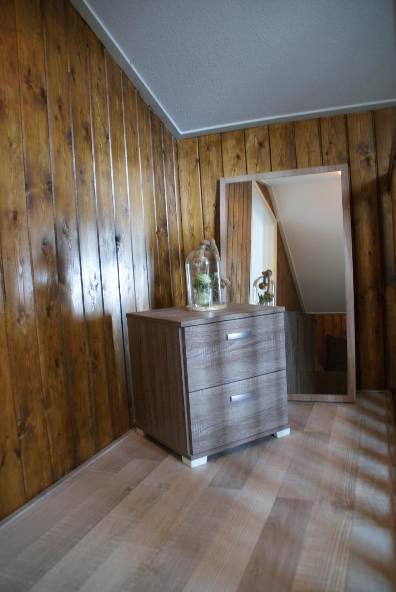 Erve Hanebulten Haaksbergen Exteriör bild